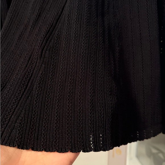 Brand new - Picture 8 of 8